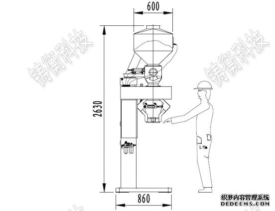 定量柠檬视频黄色片APP