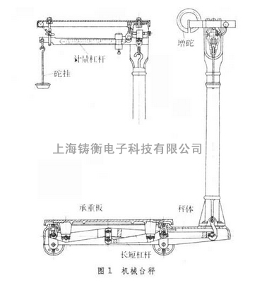 机械柠檬视频黄色网站